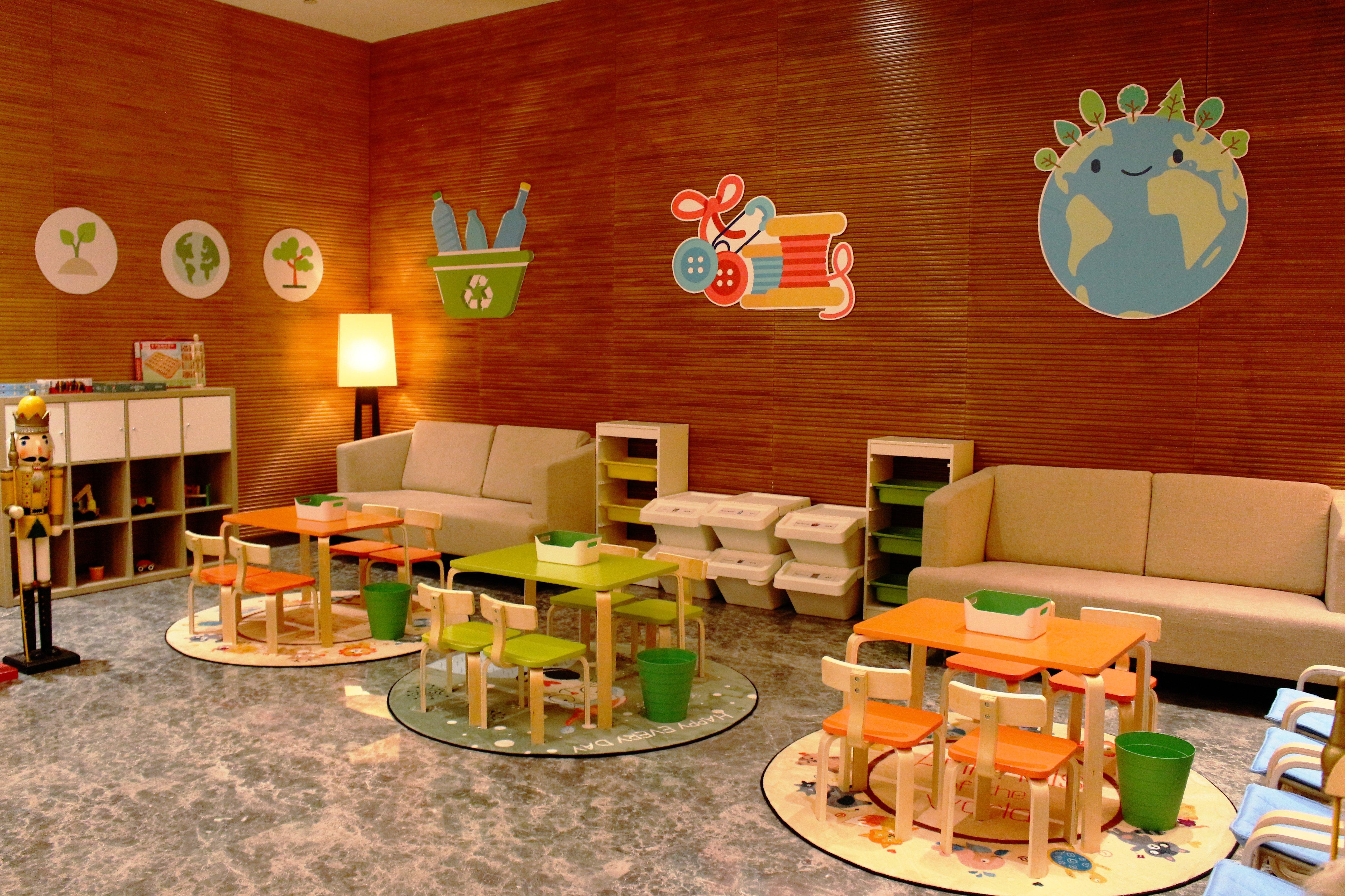 Intercontinental Ningbo By Ihg Ξενοδοχείο Εξωτερικό φωτογραφία