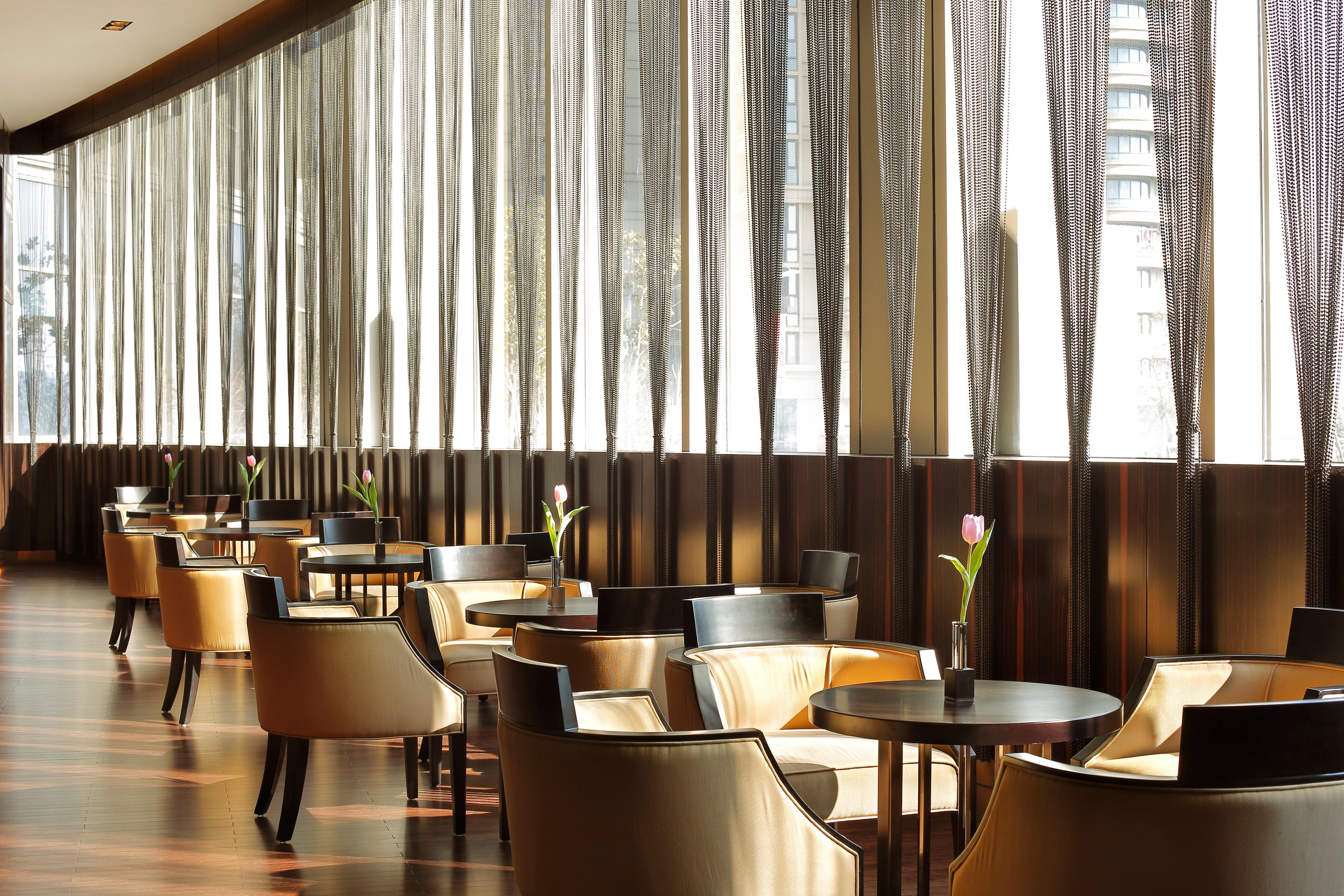 Intercontinental Ningbo By Ihg Ξενοδοχείο Εξωτερικό φωτογραφία